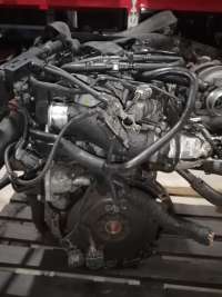 Двигатель  Kia Sorento 2 2.2 CRDi Дизель, 2011г. D4HB  - Фото 11