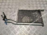  Радиатор (основной) к BMW 7 E38 Арт 103.93-2225898