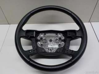 7S713600JB3ZHE Рулевое колесо для AIR BAG (без AIR BAG) Ford Galaxy 2 Арт E40885232