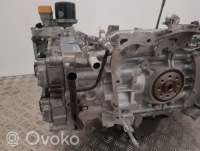 Двигатель  Subaru Forester SK 2.0  Гибрид, 2022г. fb20wvzhre , artRUM16673  - Фото 6