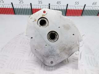  Теплообменник масляного фильтра к Mazda CX-5 1 Арт 1692863