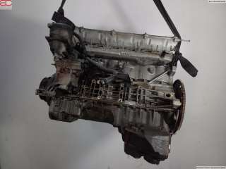Двигатель  BMW 5 E39 2.5 i Бензин, 2000г. 11001432578  - Фото 3