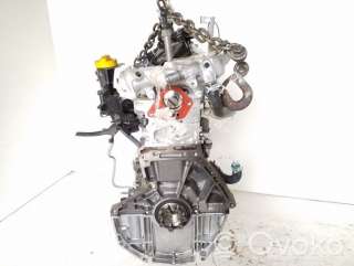 Двигатель  Nissan Qashqai 2 restailing 1.5  Дизель, 2018г. k9k636 , artRTJ29895  - Фото 6