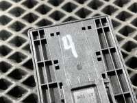Блок управления стеклоподъемниками Audi A8 D4 (S8) 2012г. 4H0959851F - Фото 8
