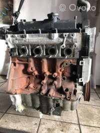 Двигатель  Dacia Sandero 2 1.5  Дизель, 2012г. k9k629, , 8nr , artJUT63209  - Фото 2