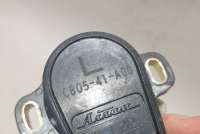 Педаль газа Mazda 6 1 2003г. cb05-41-ac0 , art9715361 - Фото 7