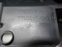 Торпедо Honda Civic 8 2013г. 77107TV1G00ZB - Фото 20