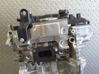 Двигатель  Hyundai i20  PB 1.0  Бензин, 2021г. g3le, ld150360 , artAGR18938  - Фото 9