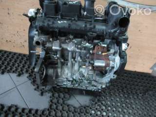 8hz , artAVN7058 Двигатель к Peugeot 206 1 Арт AVN7058