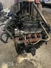 Двигатель  Citroen Jumper 2 2.2  Дизель, 2013г. artRGU1244  - Фото 4