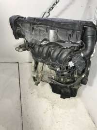 Двигатель  Peugeot 3008 1 1.6  Бензин, 2011г. EP6,5F0,5F01,5F01EP6C,5FH,10FHCK,5FS,10FHBF  - Фото 5