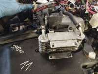 Двигатель  BMW X5 E53 3.0  Дизель, 2002г. m57, m57d30, m57d30306d1 , artMDV26487  - Фото 15
