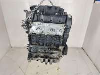 Двигатель  Volkswagen Jetta 5   2013г. 03G100035G VAG  - Фото 7