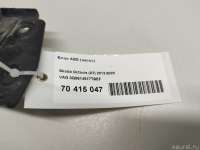 Блок АБС (ABS) Skoda Octavia A8 2014г. 3Q0614517TBEF - Фото 8