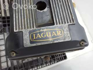 eac4500 , artPUM48969 Двигатель Jaguar XJS Арт PUM48969, вид 8