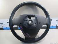 Рулевое колесо для AIR BAG (без AIR BAG) Volvo C30 2007г. 8687459 - Фото 5