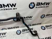 Кронштейн стабилизатора BMW X6 E71/E72 2011г. 31356774737, 6774737 - Фото 4