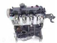 Двигатель  Nissan Micra K14 1.5  Дизель, 2019г. k9ke628 , artROR13710  - Фото 2