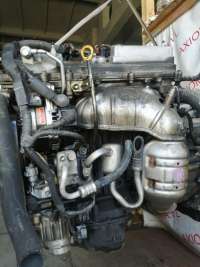 Двигатель  Toyota Estima   2006г. 2GR-FE  - Фото 5