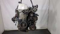 K20A9 Двигатель к Honda FR-V Арт 8975237