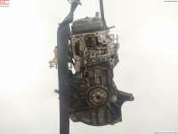Двигатель  Citroen Berlingo 1 restailing 1.1 i Бензин, 2005г.   - Фото 5