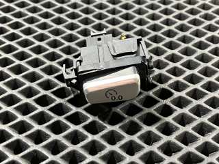 4H1907569B Кнопка (выключатель) к Audi A8 D4 (S8) Арт 00534314_3