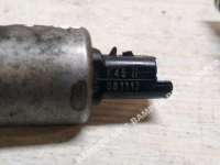 Клапан фазорегулятора MINI Cooper F56,F55 2013г.  - Фото 4