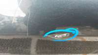 Дверь передняя правая Ford Kuga 1 2010г. 1712678 - Фото 3