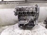 Двигатель  Renault Scenic 1 1.9  Дизель, 2002г. f9qk732 , artDEV341343  - Фото 4
