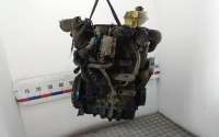 Двигатель  Skoda Fabia 1 1.9  Дизель, 2006г. BLS  - Фото 5