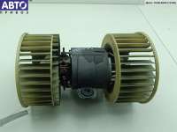 8385558 Двигатель отопителя (моторчик печки) к BMW 5 E39 Арт 54472753
