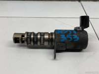 15830RBB003 Honda Клапан электромагн. изменения фаз ГРМ Honda Civic 8 restailing Арт E31434637