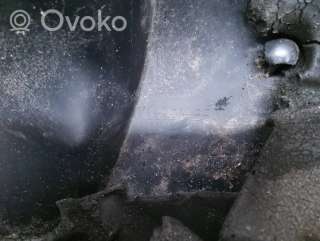 Декоративная крышка двигателя Volvo S80 1 2000г. 08653495 , artKGM9899 - Фото 3