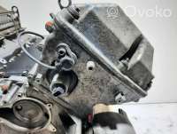 Двигатель  BMW X5 E53 4.4  Бензин, 2000г. 448s2, m62tub44 , artSKR3683  - Фото 28