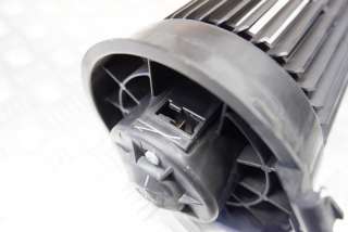 Крыльчатка вентилятора (лопасти) Nissan Qashqai 2 2014г. art5229416 - Фото 5