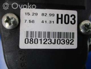 Педаль газа Hyundai i30 FD 2008г. 32700-xxxxx, 32700-xxxxx , artCAD247009 - Фото 3