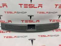 1010824-01-D Пластик к Tesla model S Арт 9938339