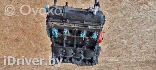 Двигатель  Volkswagen Passat B5 2.0  Бензин, 2001г. azm , artTPT20976  - Фото 1