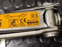 Домкрат Nissan Leaf 1 2012г. 995503nd0b , artSDT2607 - Фото 4