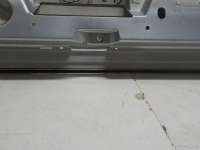 Дверь багажника верхняя Volvo XC90 1 2013г. 39852821 Volvo - Фото 16