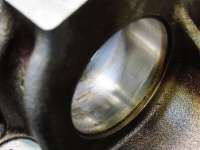 Головка блока цилиндров Lada largus 1997г. 7701475893 Renault - Фото 7