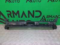 64101A7001 Панель передняя (суппорт радиатора) верхняя к Kia Cerato 3 Арт ARM320101