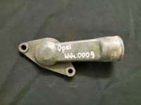 90234805 Корпус термостата к Opel Calibra Арт 18.74-1061949