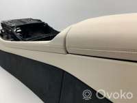 Консоль салона (кулисная часть) BMW X7 g07 2022г. artFIM3078 - Фото 4