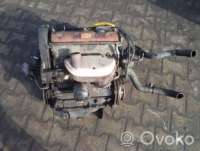 Двигатель  Volkswagen Golf 2   1991г. artCAD263571  - Фото 3