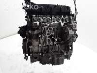 artAUA125852 Двигатель к BMW 5 F10/F11/GT F07 Арт AUA125852