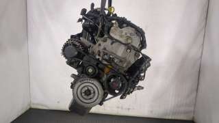 Z13DTJ Двигатель к Opel Corsa D Арт 8861303