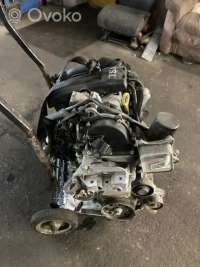 Двигатель  Volkswagen Golf PLUS 1 1.2  Бензин, 2013г. artRGU950  - Фото 2