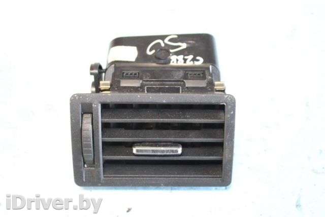Дефлектор обдува салона Ford C-max 1 2008г. 3M51R018B09 - Фото 1