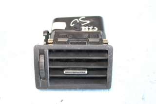 3M51R018B09 Дефлектор обдува салона к Ford C-max 1 Арт C288